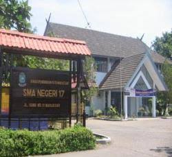 Ini Respon Kasubdit 2 Reskrim Polrestabes Soal Kasus SMAN 17 Makassar