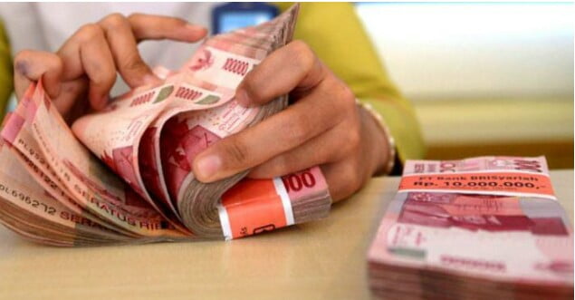 JPU KPK, Sebut Kepala Balai Transportasi Darat Sulselbar, Diduga Terima Suap Rp.7 Milyar