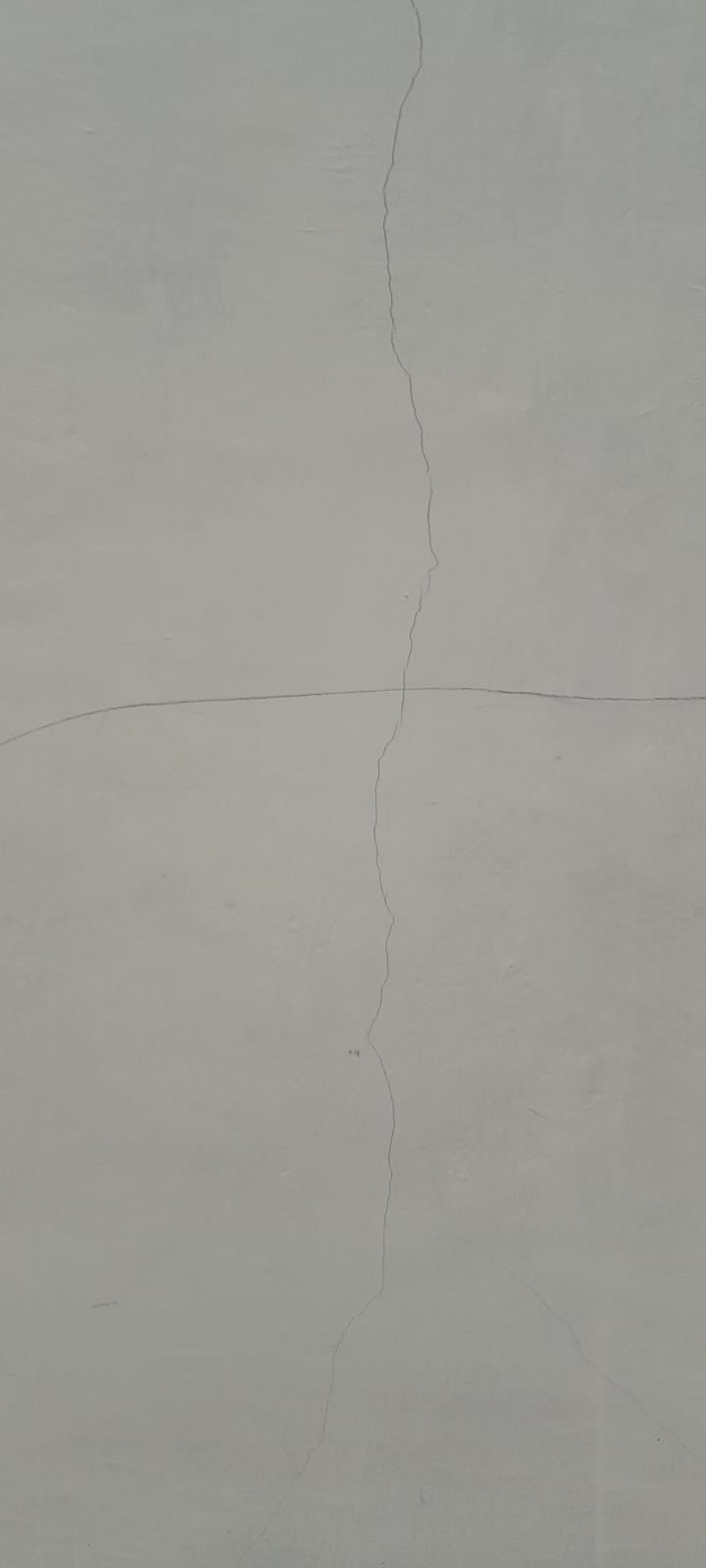 Dana pembangunan laboratorium komputer SD negeri 1 Barru diduga dikorupsi