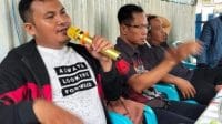 PERAK Desak Polda Sulsel Tindaki, Owner Putri Glow 