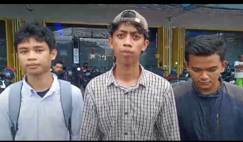 Di duga Langgar Perda dan Tak Miliki Izin, Stadium Billiard dan Cafe di Makassar Didesak Tutup!